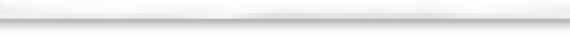 中国·37000威尼斯(股份)有限公司-官方网站