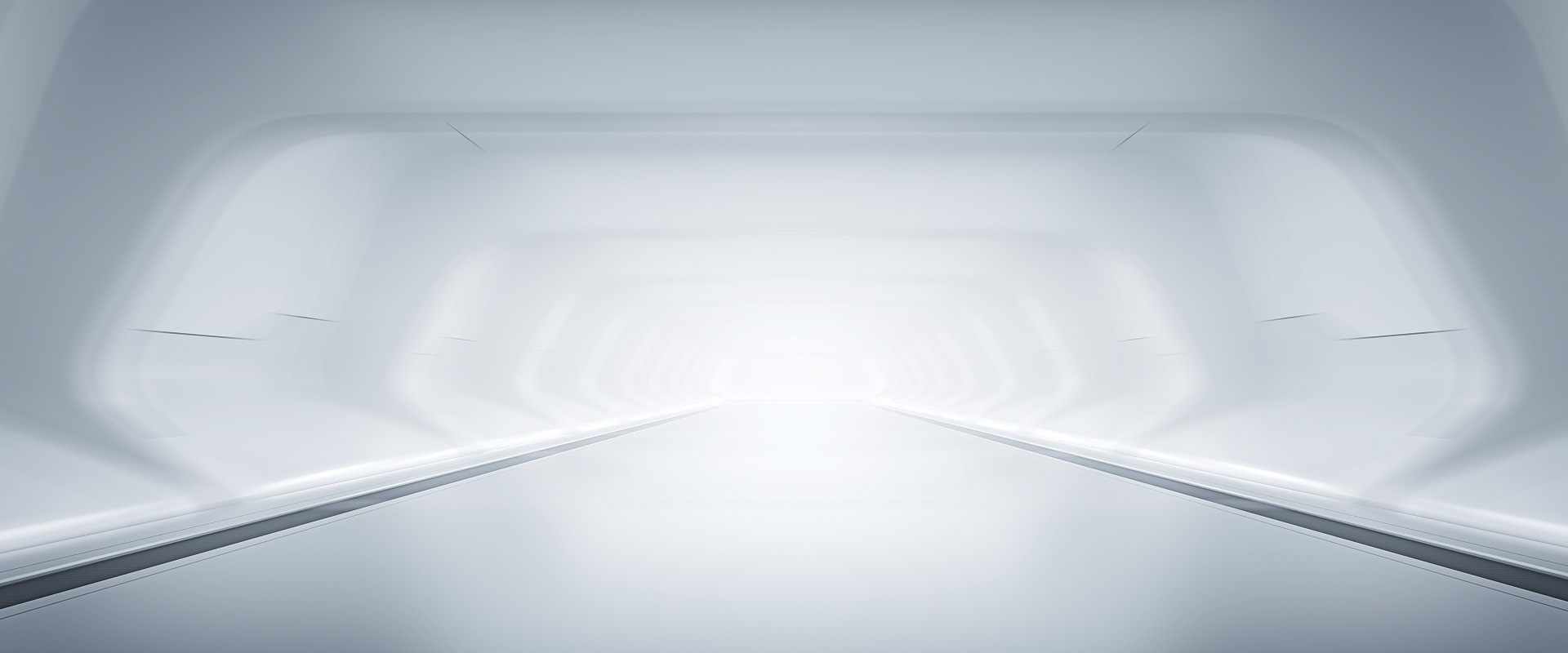 中国·37000威尼斯(股份)有限公司-官方网站