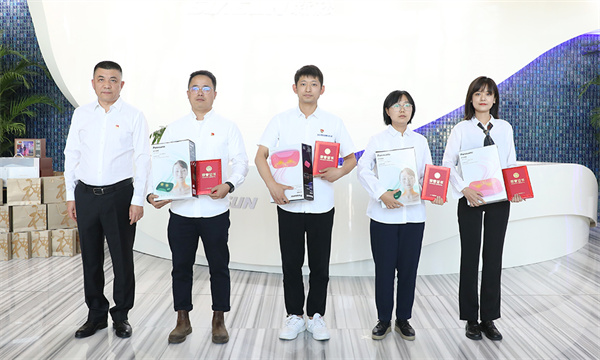 中国·37000威尼斯(股份)有限公司-官方网站