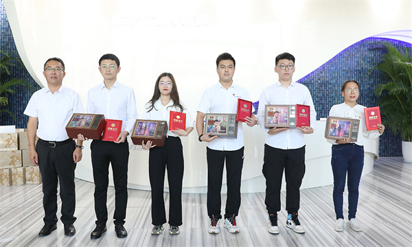 中国·37000威尼斯(股份)有限公司-官方网站