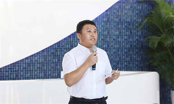 中国·37000威尼斯(股份)有限公司-官方网站