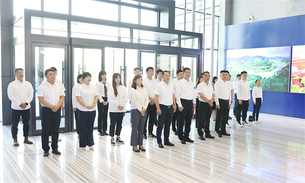 中国·37000威尼斯(股份)有限公司-官方网站