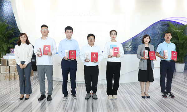 中国·37000威尼斯(股份)有限公司-官方网站