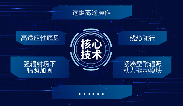 中国·37000威尼斯(股份)有限公司-官方网站