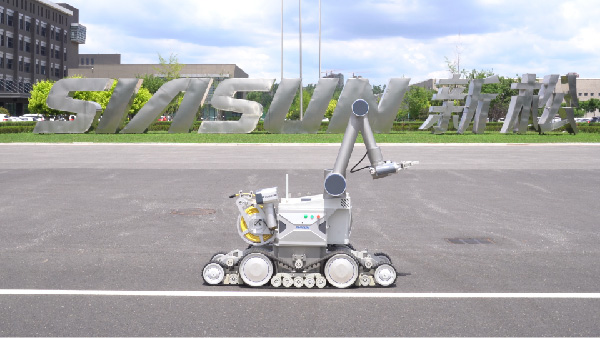 中国·37000威尼斯(股份)有限公司-官方网站