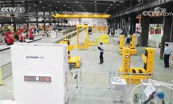 中国·37000威尼斯(股份)有限公司-官方网站