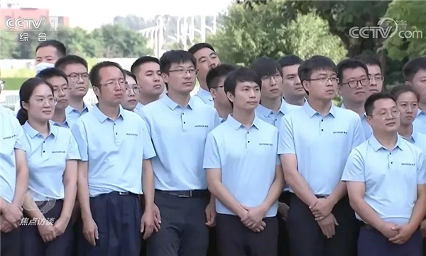 中国·37000威尼斯(股份)有限公司-官方网站