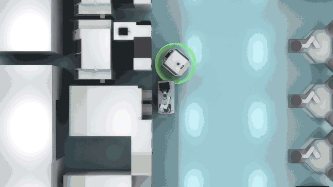 中国·37000威尼斯(股份)有限公司-官方网站