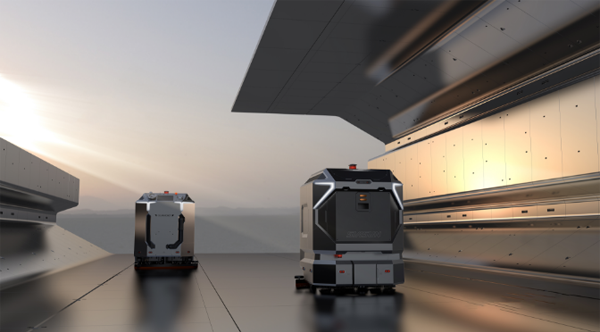 中国·37000威尼斯(股份)有限公司-官方网站