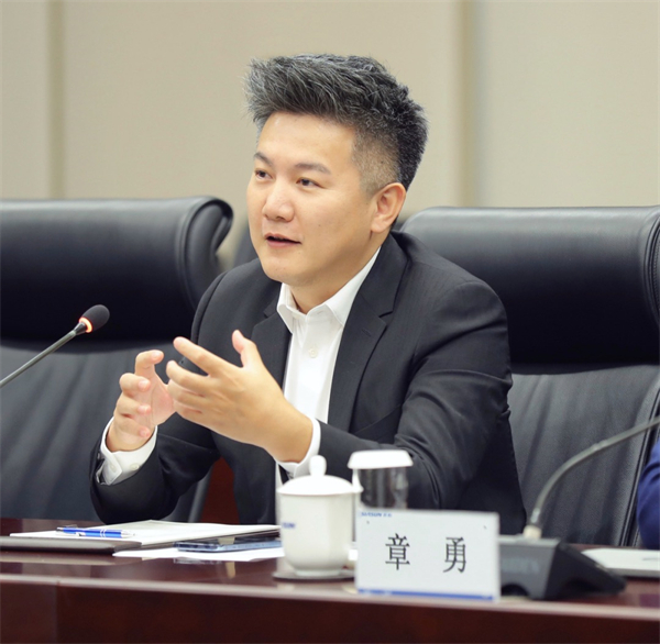 中国·37000威尼斯(股份)有限公司-官方网站