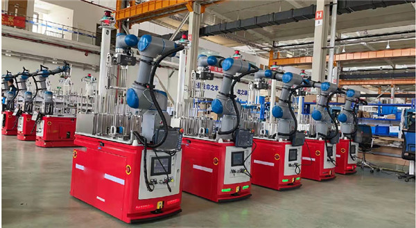 中国·37000威尼斯(股份)有限公司-官方网站