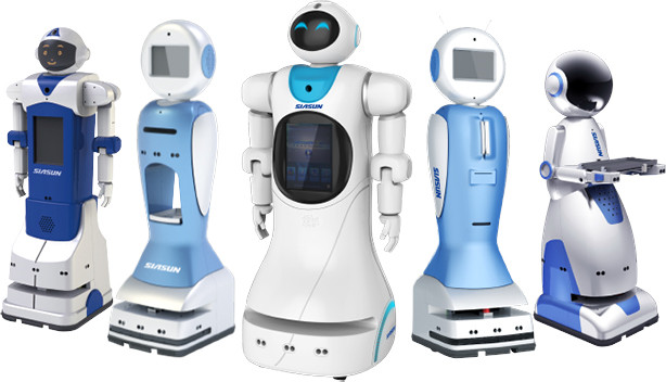 服务机械人_副本.jpg