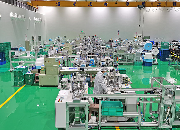 十万级干净车间.jpg