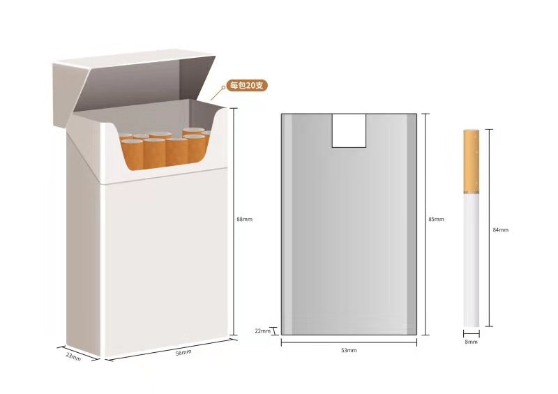 中国·37000威尼斯(股份)有限公司-官方网站