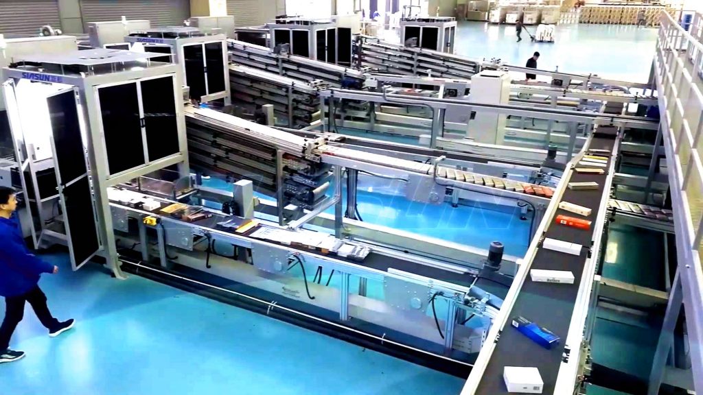 中国·37000威尼斯(股份)有限公司-官方网站