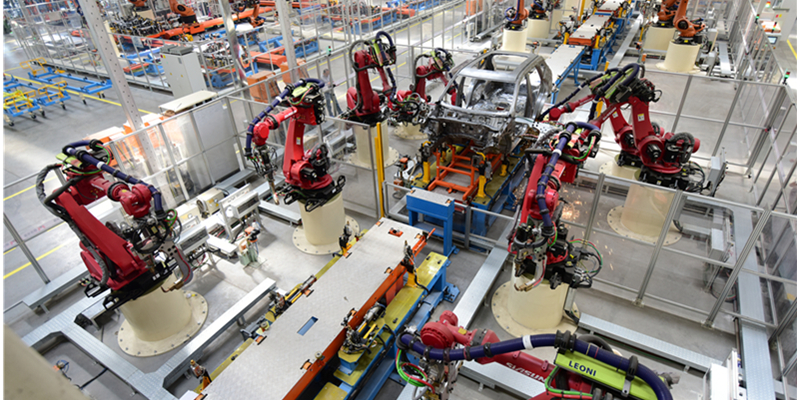 中国·37000威尼斯(股份)有限公司-官方网站