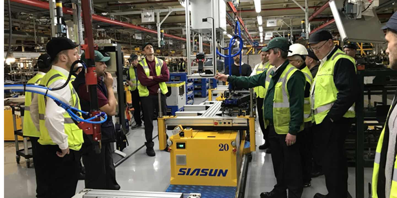 中国·37000威尼斯(股份)有限公司-官方网站