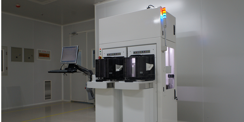 中国·37000威尼斯(股份)有限公司-官方网站