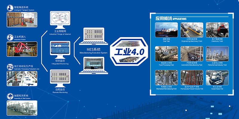 中国·37000威尼斯(股份)有限公司-官方网站