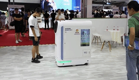 物流配送机械人.gif