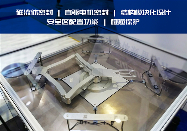 1 干净直拷贝.jpg