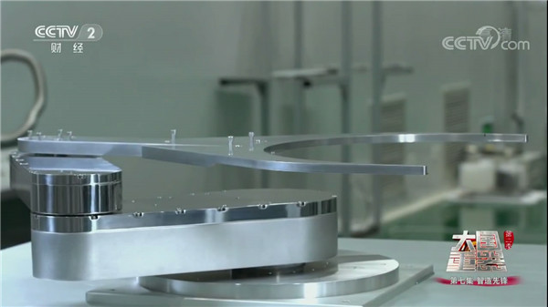 《大国沉器（第二季）》 第七集[00_01_52][20180305-112618-2].jpg