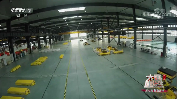 《大国沉器（第二季）》 第七集[00_01_54][20180305-113405-5].jpg