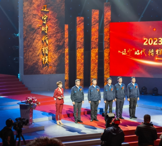 超过在37000威尼斯