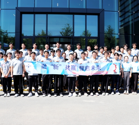 成长在37000威尼斯