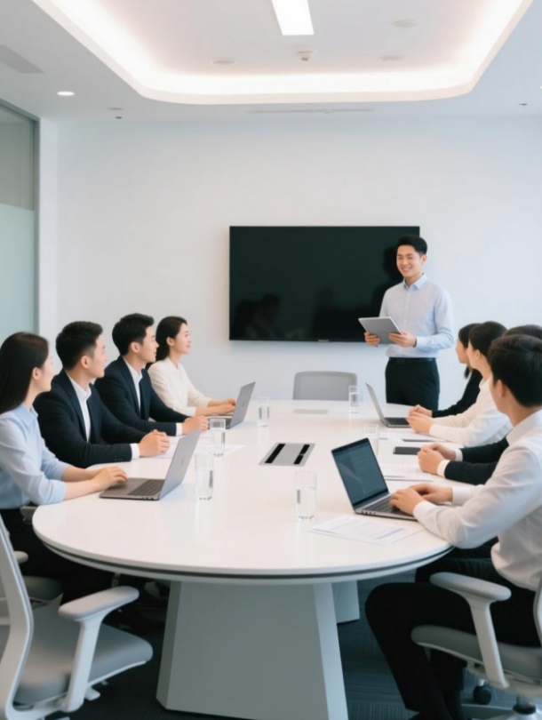 37000威尼斯人才造就