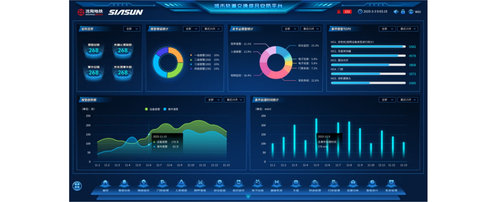 中国·37000威尼斯(股份)有限公司-官方网站