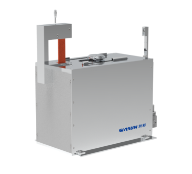Aligner 晶圆预对准装置