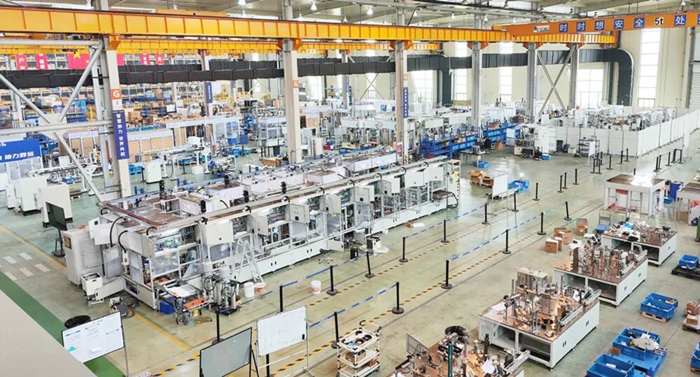 0d66bec8ca0ee5f8ad1161bb66d430a4