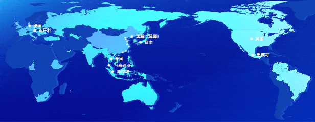 8765a1c70383a7c8d10932153c4680f7