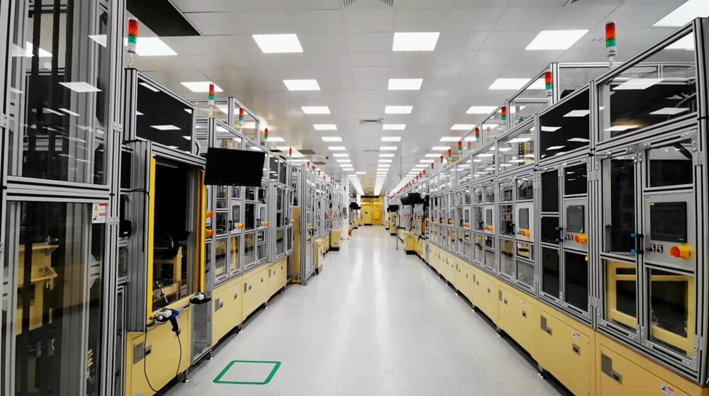 dc5e1797cdaf36e096d106138fc49680