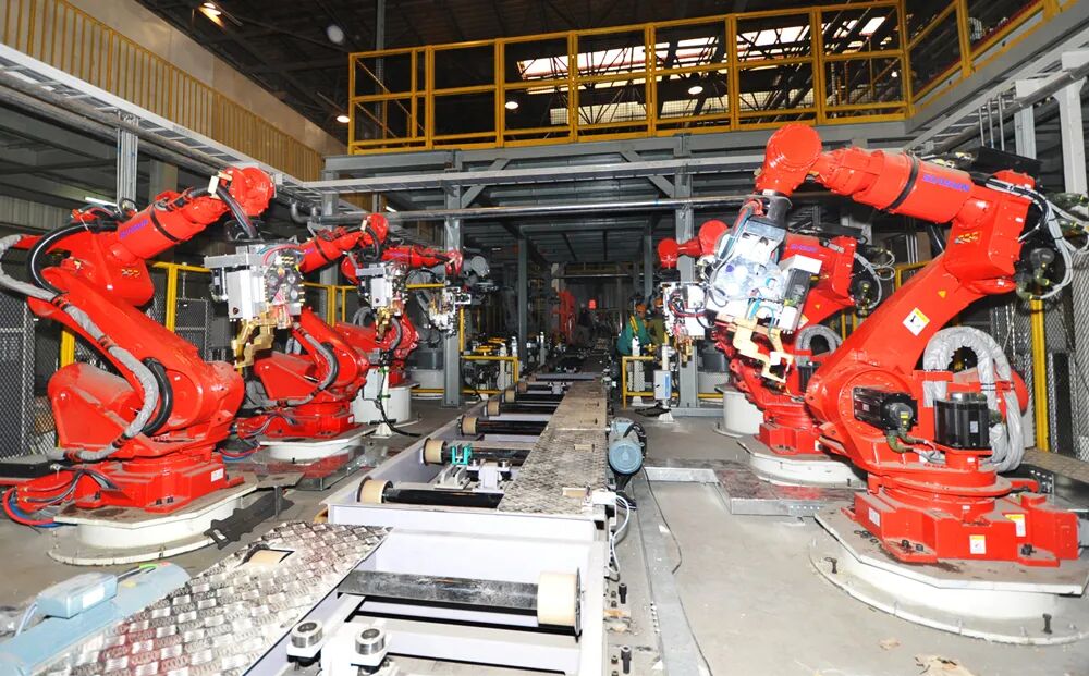 fd4d644682a85e9dd1e695fd8f973196