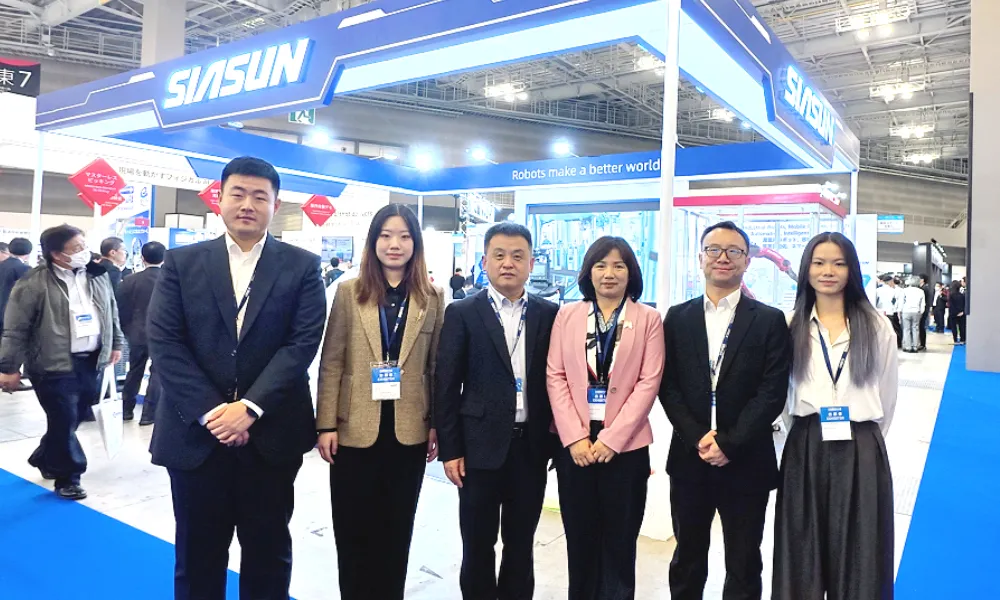 c5a07276465bca48322b024febcc3ac1