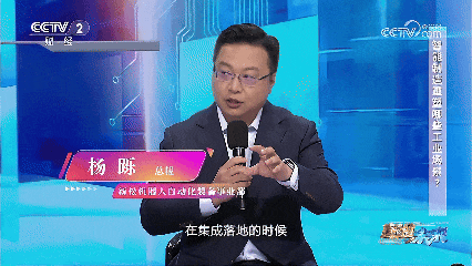 952864a11fa7deadba887a4c47307b42