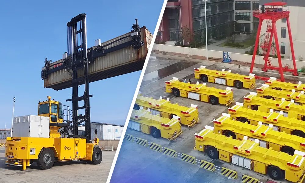 363861438b3171cfd44f3944d426cbe1