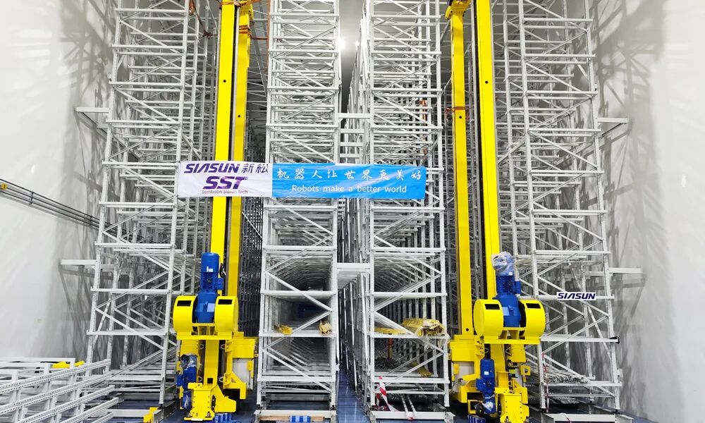 50f2111cc2cad1558a83fbda163021db