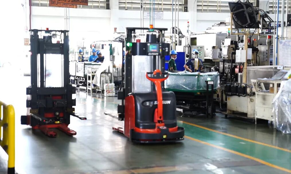 7ce2d0265e3c866e983daa35f828e694