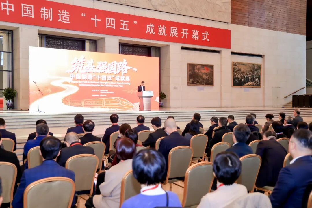 51e5cb55b744130a77c4492b9cb12b14