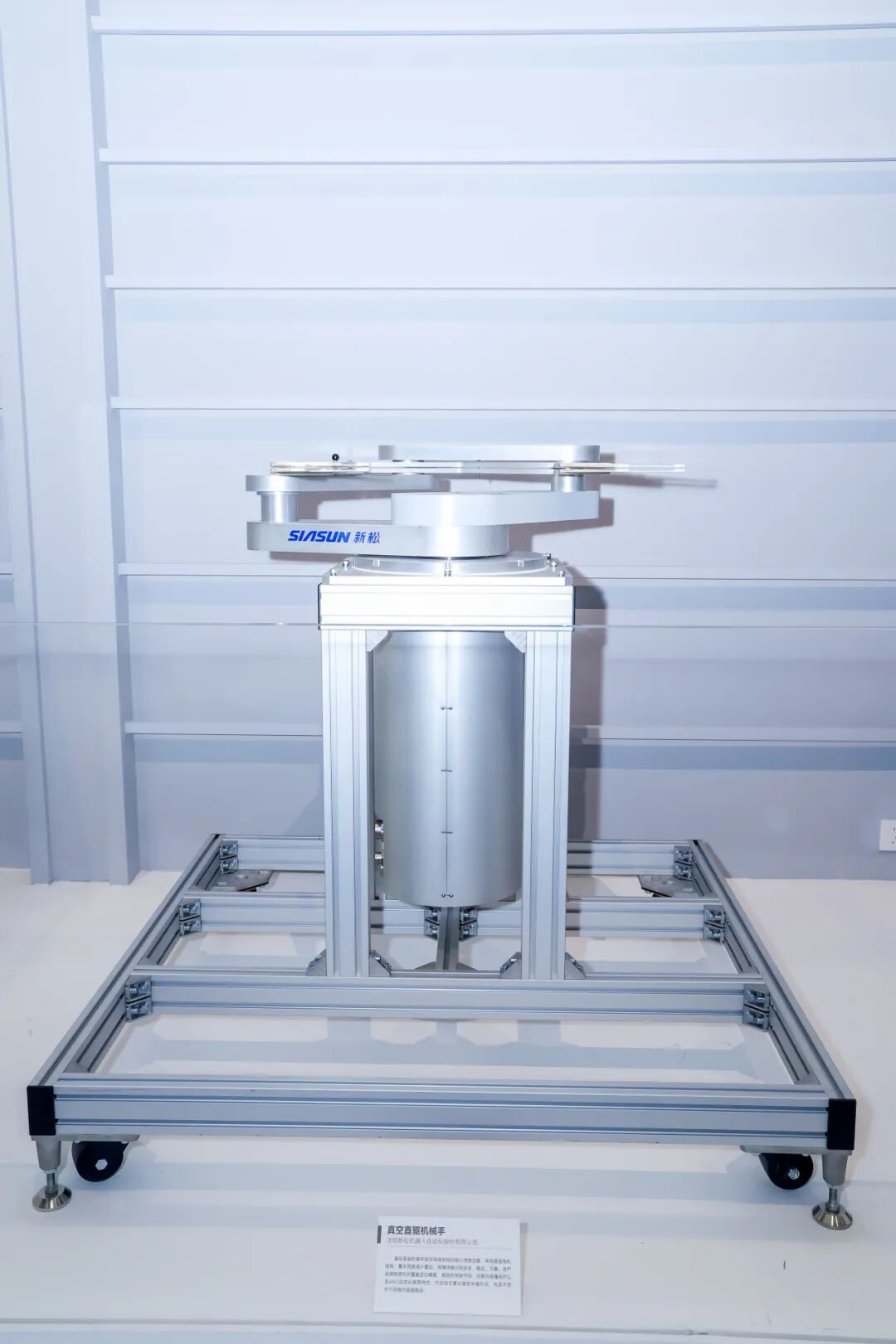 991b78863e304c22f482736bd5666cb0