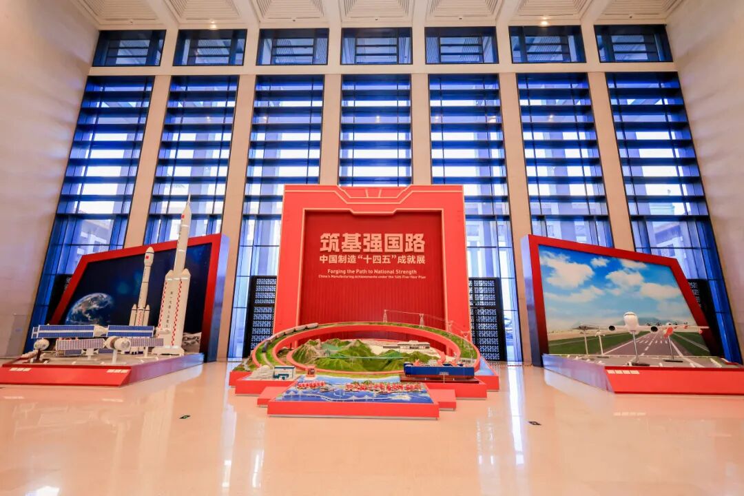 a99d5cc8533f89d724b050df6b06415e