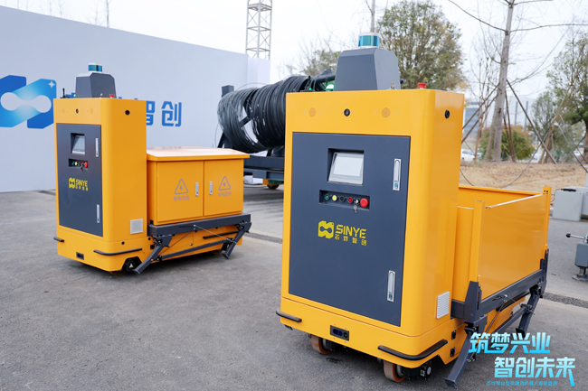 038760eaede1ecb27568e407795c0ab1