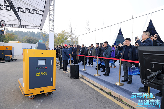 305b08bbbffcbcc7d5c9cc86e2d9b3f3