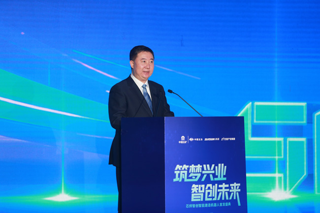 8be3ff09f8a2113a9c6fec1b9a5fbcd8