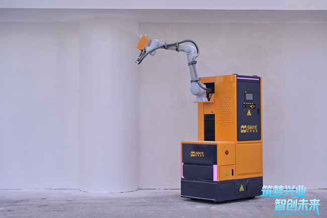 8ea37db0e6af242fb53ecbcaf15876fc