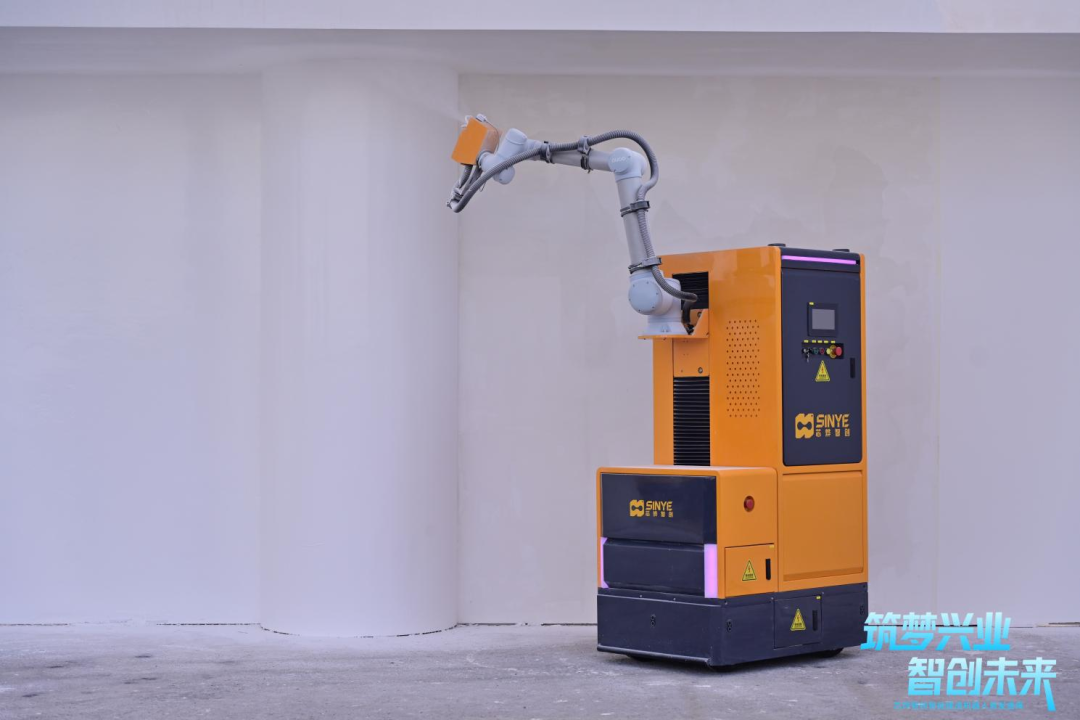 90444eee28a7bc50f725669daaa24f8c