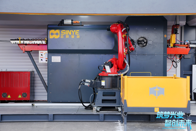 a950cc4b1eea7c20f57f5918cd08f68c